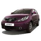 Tata Manza CS